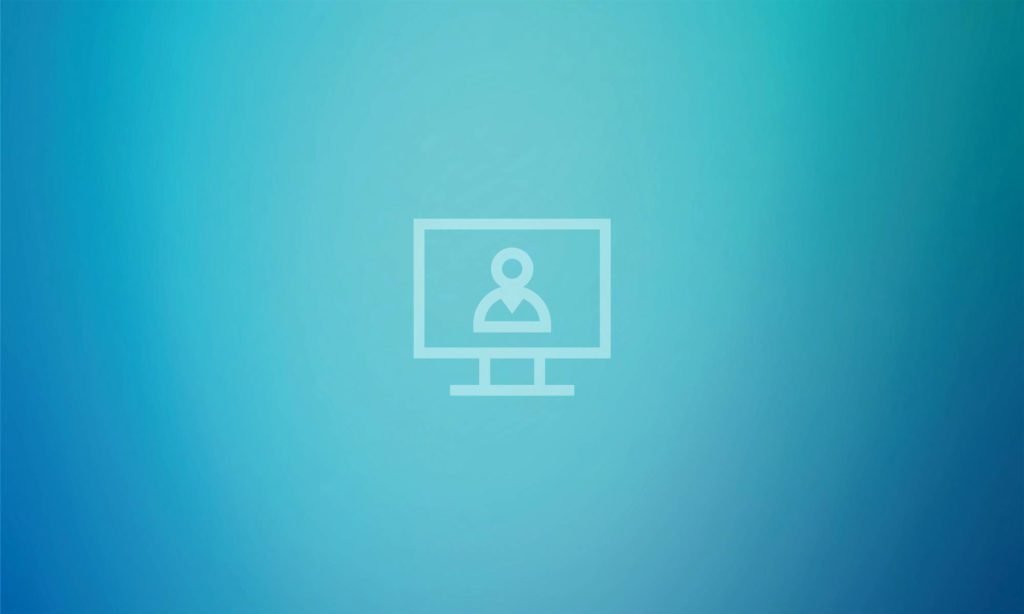 Webinar: Physician Programs Presents logo