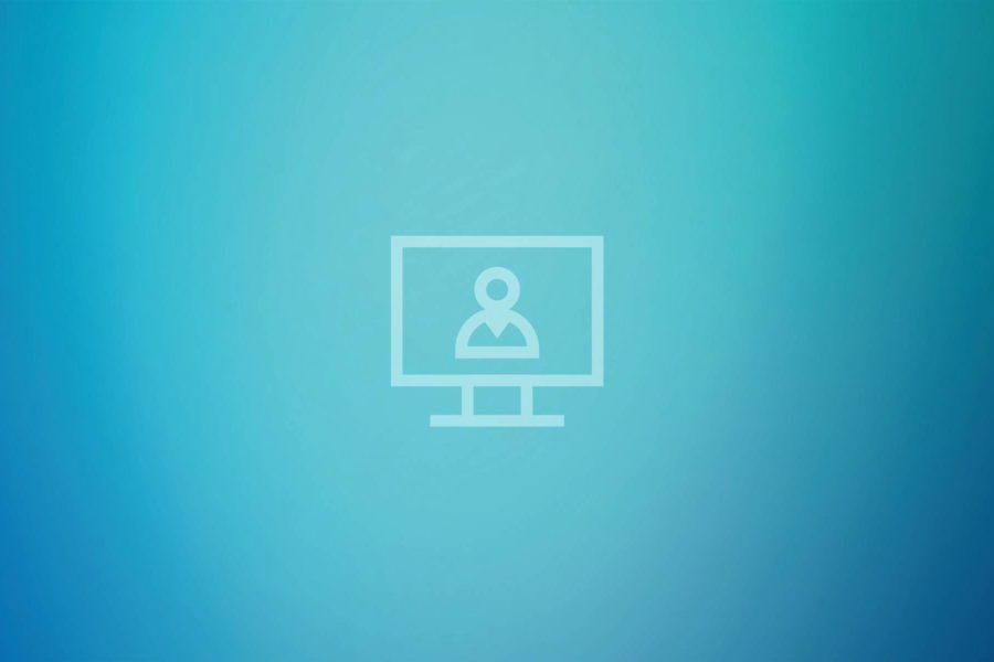 Webinar: Physician Programs Presents logo