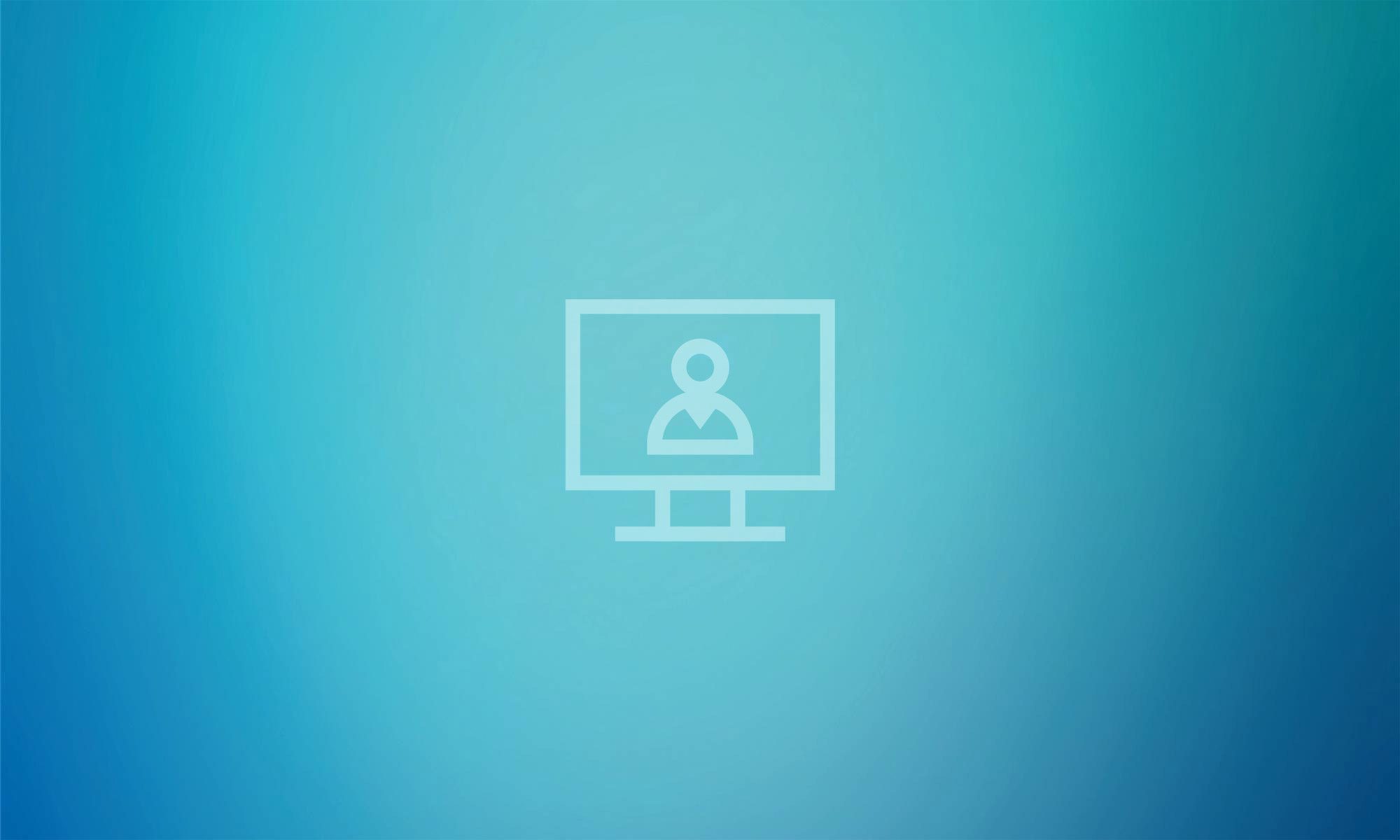 Webinar: Physician Programs Presents logo