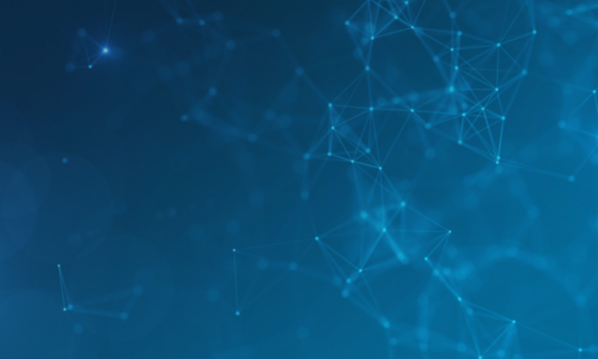 Clinical Innovation background