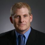 Dr. Jason Levy