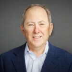Dr. Andrew Litt