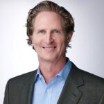 Dr. Gavin Slethaug