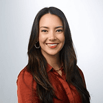 Kati Brady headshot