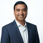 Vik Krishnasetty