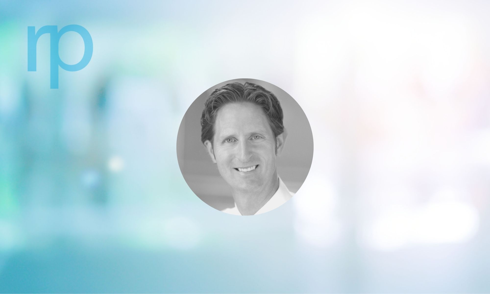 Dr. Gavin Slethaug