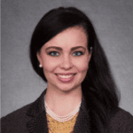 Dr. Elizabeth Hawk