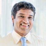 Sriyesh Krishnan