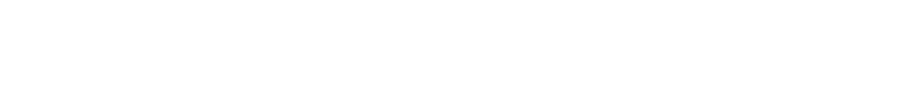 Radiology Partners