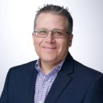 Dr. Marc Camacho