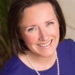 Dr. Lori Barr