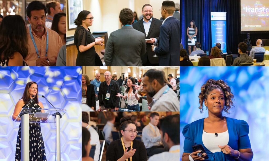 collage 2023 RP events