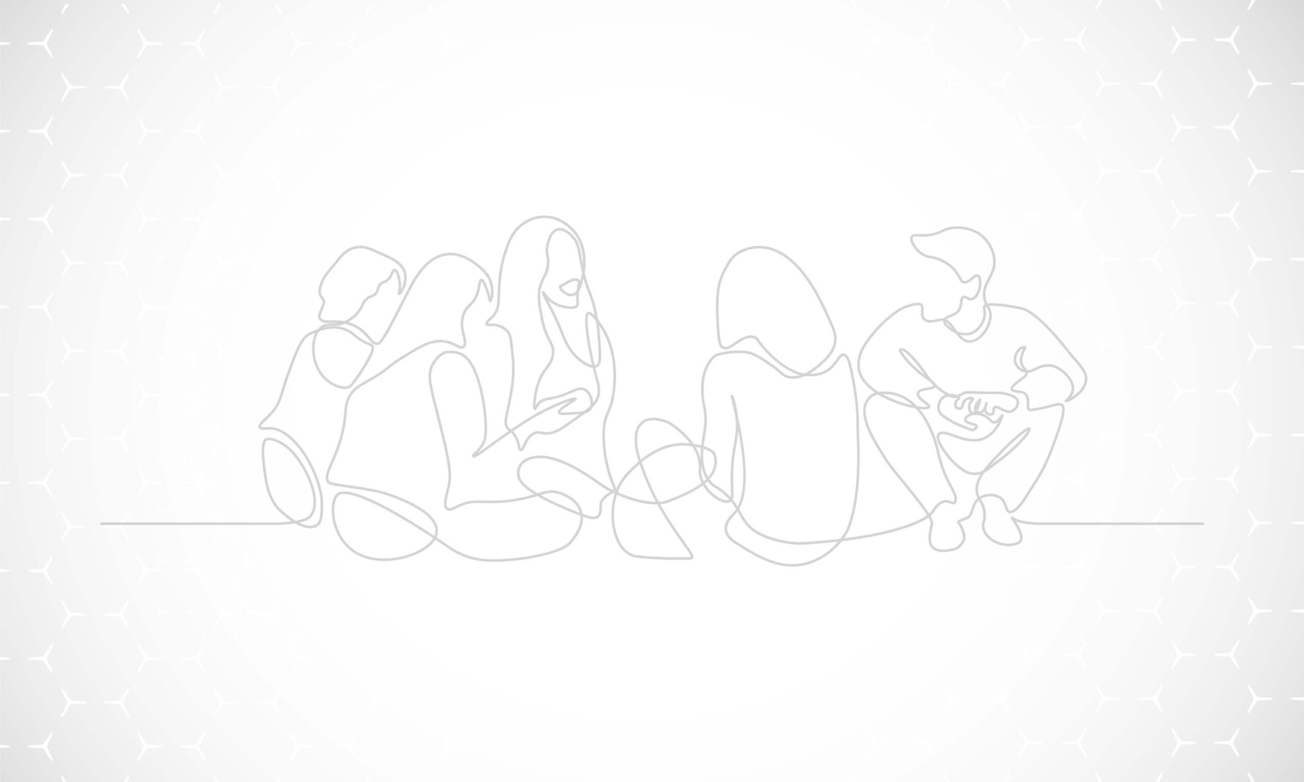Belonging