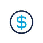Competitive Compensation