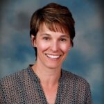 Dr. Jennifer Hill