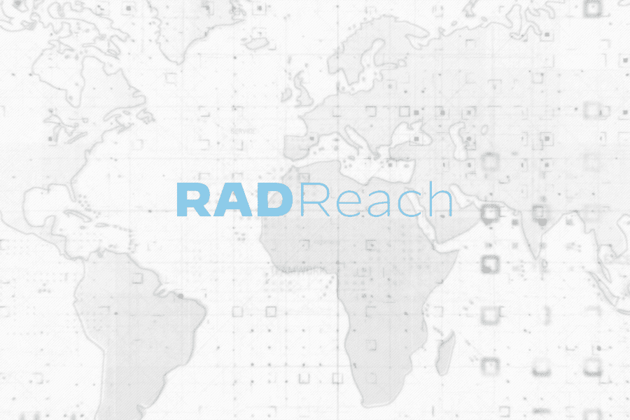 Rad Reach